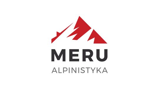 Meru Alpinistyka | Mycie ciśnieniowe - dachów, elewacji, kostki | Usługi Wysokościowe | Kraków
