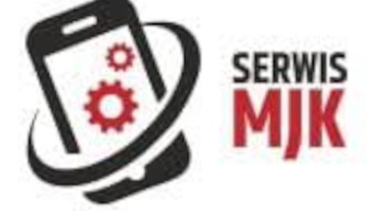 MJ Komputery - serwis laptopów, telefonów i tabletów