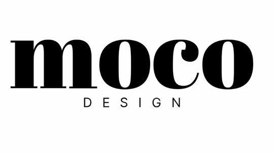 MOCO Design - sklep z lampami dla miłośników designerskiego oświetlenia