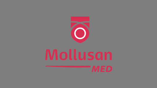Mollusan - Lek na mięczaka zakaźnego