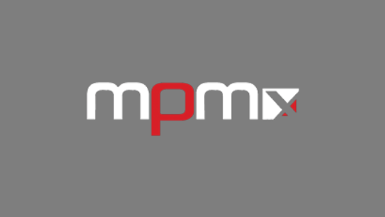 MPMX - serwis blacharsko - lakierniczy