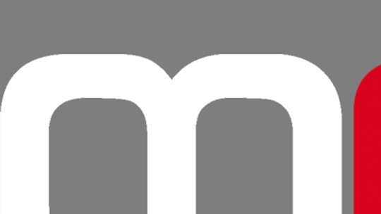 MPMX sklep lakierniczy