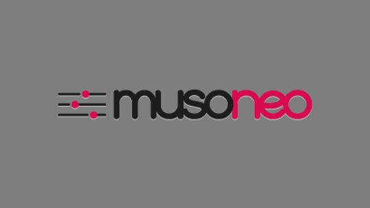 Musoneo - kursy produkcji muzyki