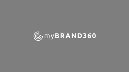 myBRAND360 - Monitoring promocji marki