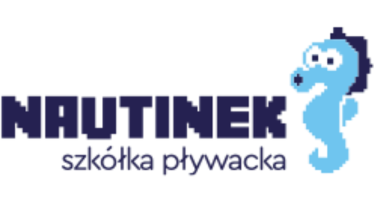 Nautinek Nauka Pływania