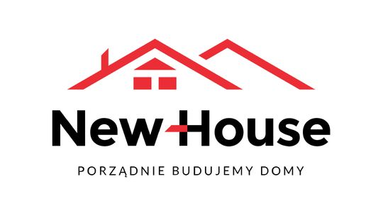 New-House