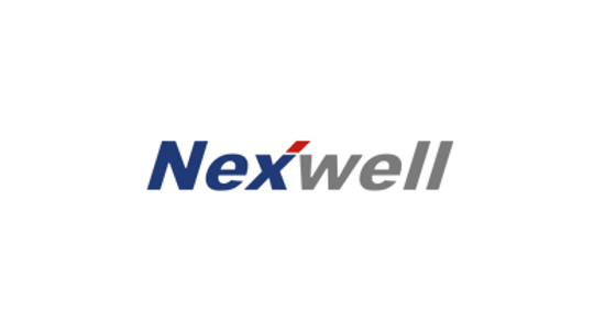 Nexwell Engineering
