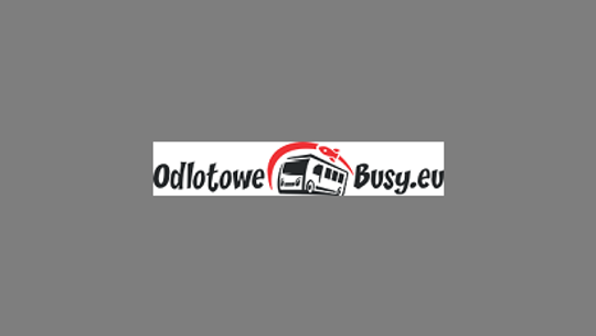 Odlotowe Busy - Przewozy osobowe Polska - Niemcy / Holandia