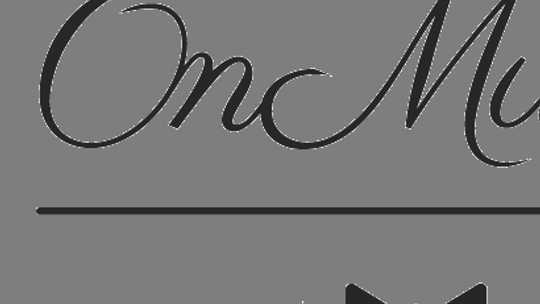 OnMucha - Krawaty, paski, poszetki, skarpetki, muchy