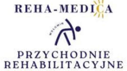 Ośrodek Rehabilitacji Zaburzeń Wieku Rozwojowego u dzieci Wołomin