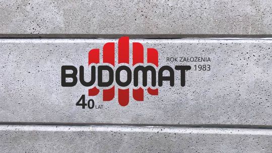 P.P.H.U. BUDOMAT Ogrodzenia Bramy Automatyka