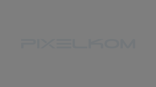 Pixelkom - stacje robocze, montażowe, graficzne na zamówienie 