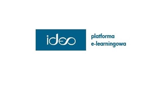 Platformy e-learningowe Ideo E-learning