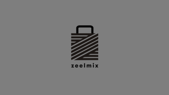 Polski producent wózków dziecięcych Zeelmix