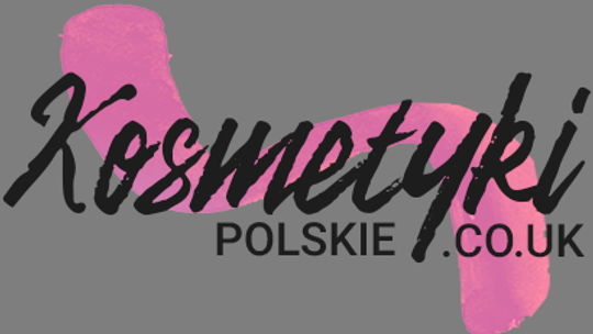 Polskie Kosmetyki w UK - internetowa drogeria