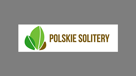 Polskie Solitery - ogrodniczy sklep internetowy