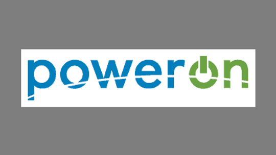 PowerOn - doradztwo energetyczne, obsługa, audyty 