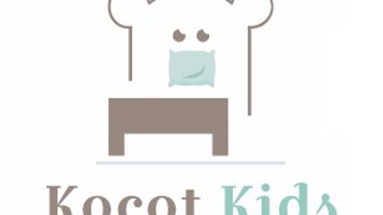 Producent mebli dziecięcych Kocot Kids