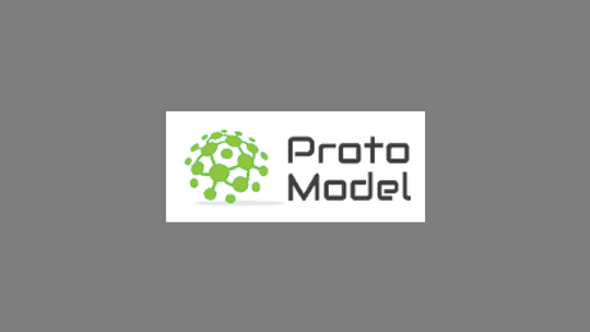 Proto-Model - makiety architektoniczne i druk 3D