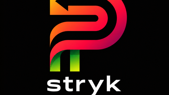 Pstryk - Opróżnianie Mieszkań i Domów Wywóz Mebli Katowice
