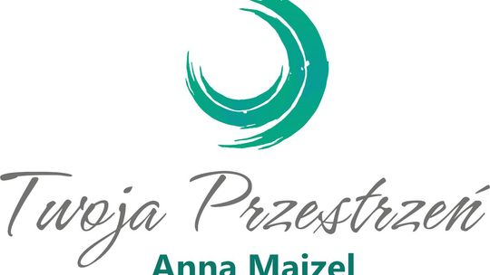 Psychoterapia Gorzów Twoja Przestrzeń - Anna Majzel