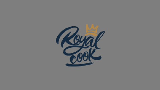 RoyalCook - Catering dietetyczny - dieta pudełkowa z dowozem