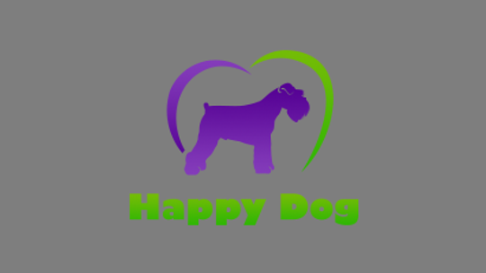 Salon Happy Dog – Strzyżenie Psów