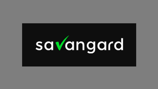 Savangard - systemy IT dla biznesu