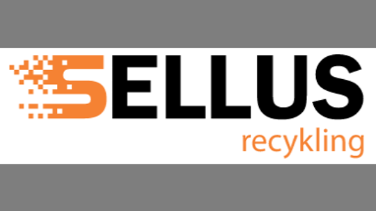 Sellus.recykling - Wynajem Rozdrabniaczy, Przesiewaczy i Kruszarek