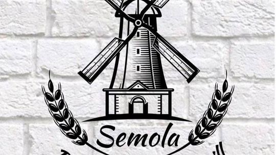 Semola Pizza I Restauracja Włoska Ursus