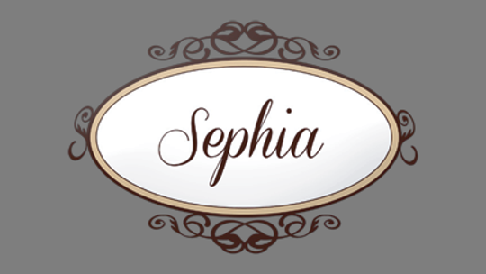 Sephia Spa - Instytut Zdrowia i Urody
