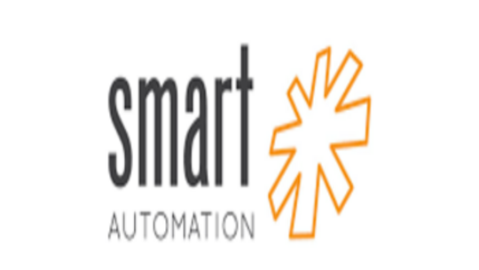 Smart Automation Sp. z o.o.