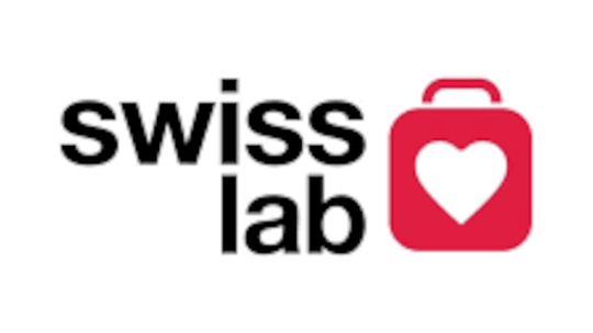 Swiss-Lab Sp. z o.o.