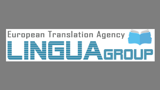 Tłumaczenia Lingua Group