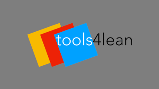 Tools4Lean