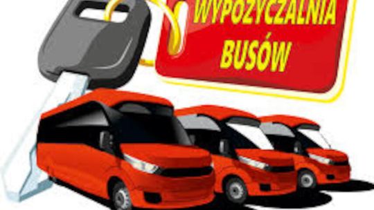 Trafik Marcin Kwiatkowski Trafik Marcin Kwiatkowski