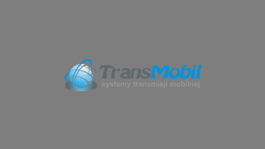 TransMobil - system GPS do monitoringu i lokalizacji pojazdów