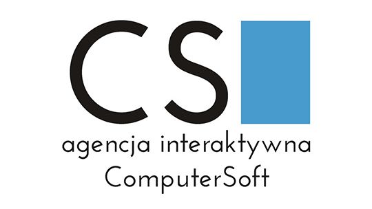 Tworzenie stron internetowych | ComputerSoft