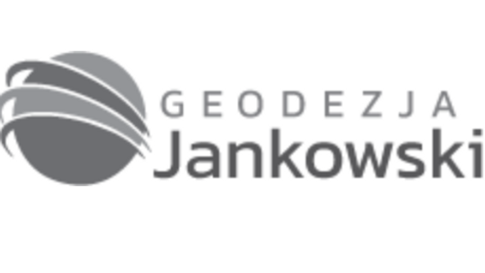 Usługi Geodezyjne - Geodeta Jacek Jankowski