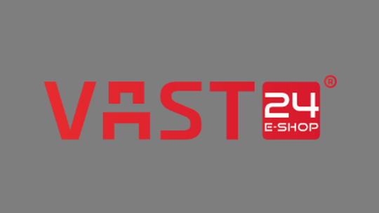 Vast24 - Producentem mebli cateringowych