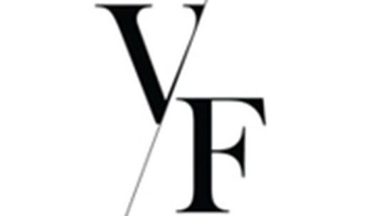 Visciolafashion.com