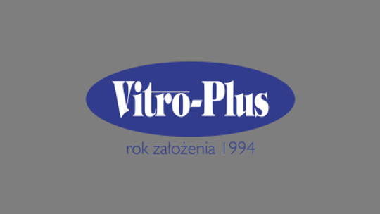 Vitro-Plus