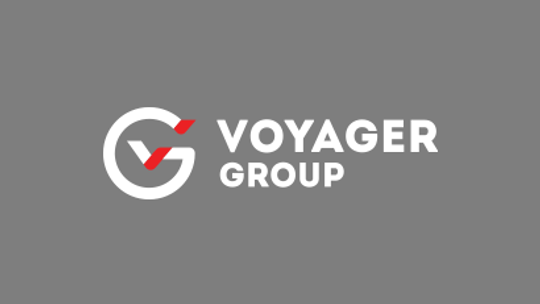 Voyager Group - dealer samochodowy Poznań