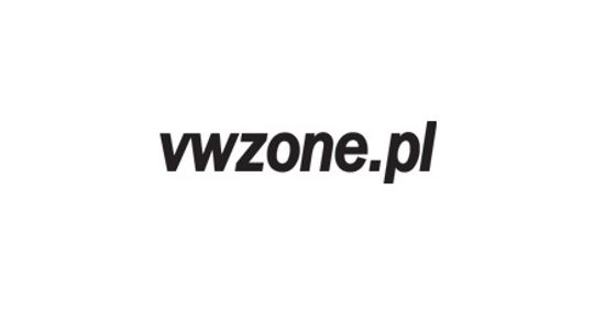 Vwzone – portal motoryzacyjny