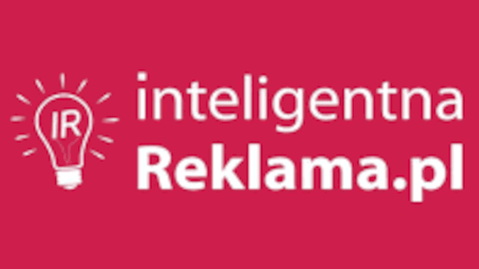 Wynajem powierzchni reklamowych - producent billboardów - InteligentnaReklama.pl