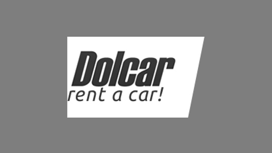 Wypożyczalnia samochodów Dolcar Sp. z o.o. Sp.k