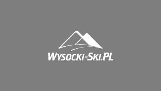 Wysocki-ski - Biuro podróży - Narty
