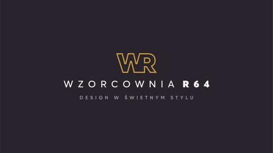 Wzorcownia R64