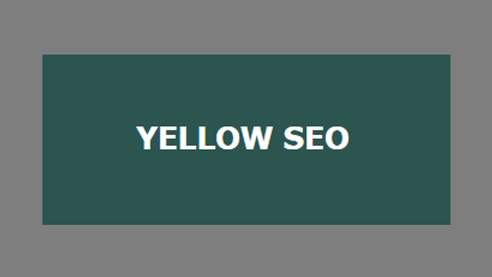 Yellow SEO - pozycjonowanie stron www