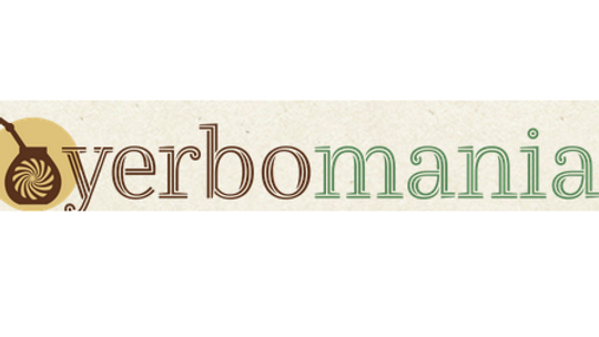 Yerbomania - sklep z Yerba Mate